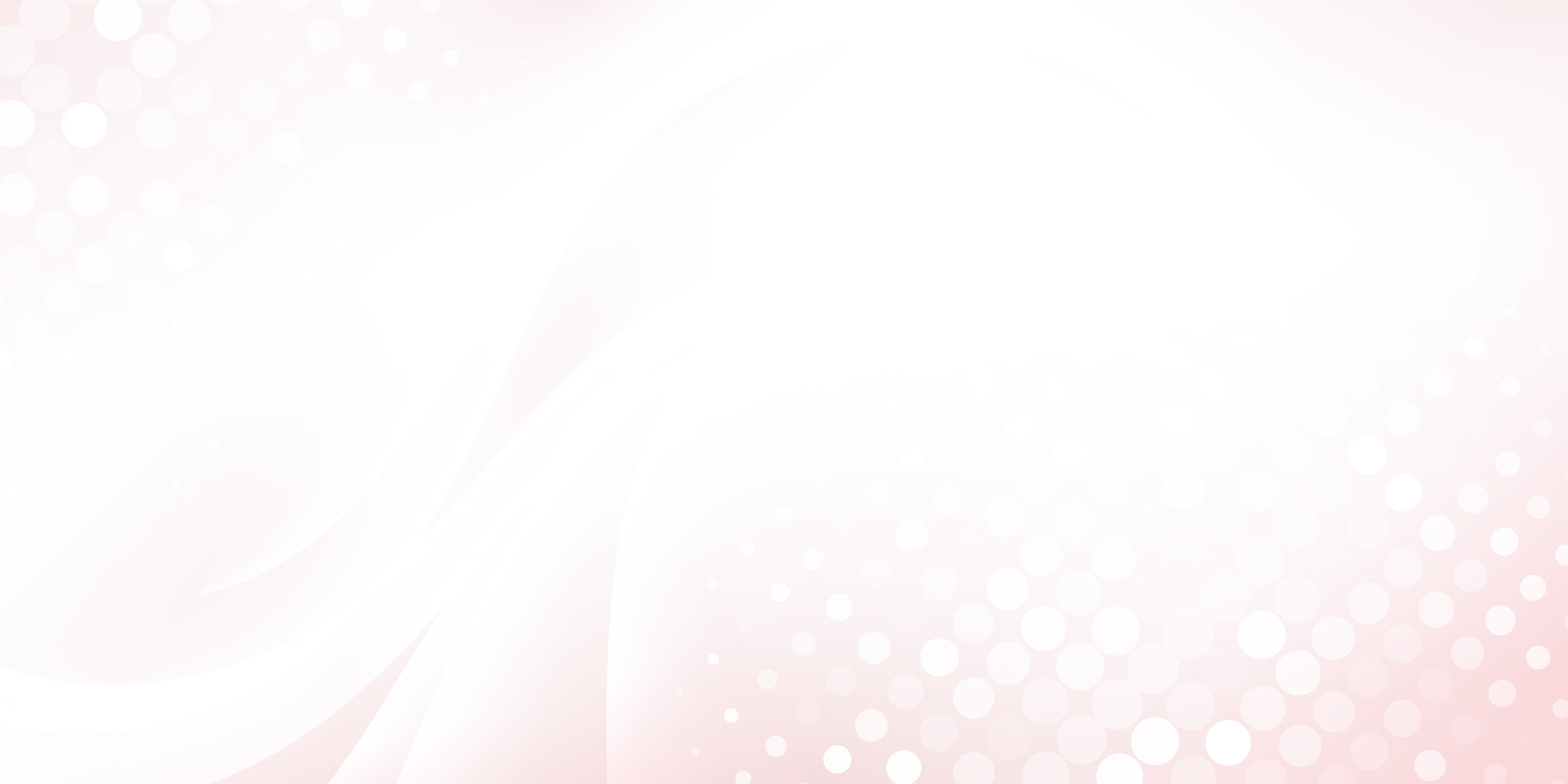 background footer
