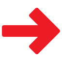direction-e