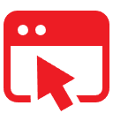 footer-web