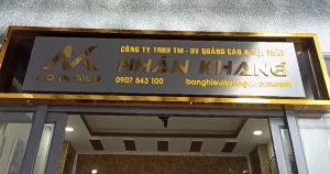 vi sao chon quang cao nhan khang