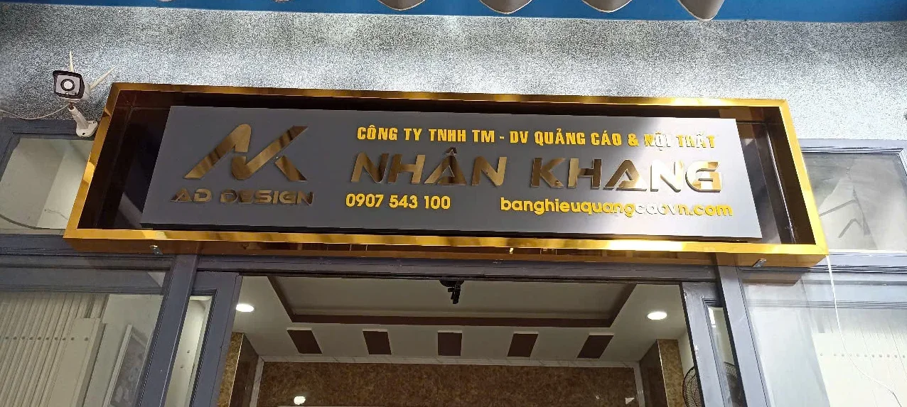 bang hieu quang cao nhan khang