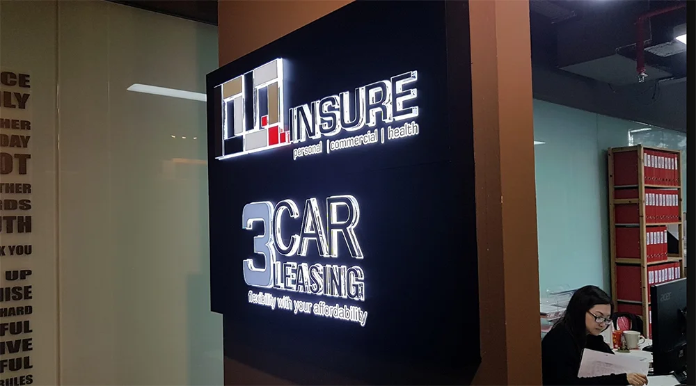 hop den quang cao 3d