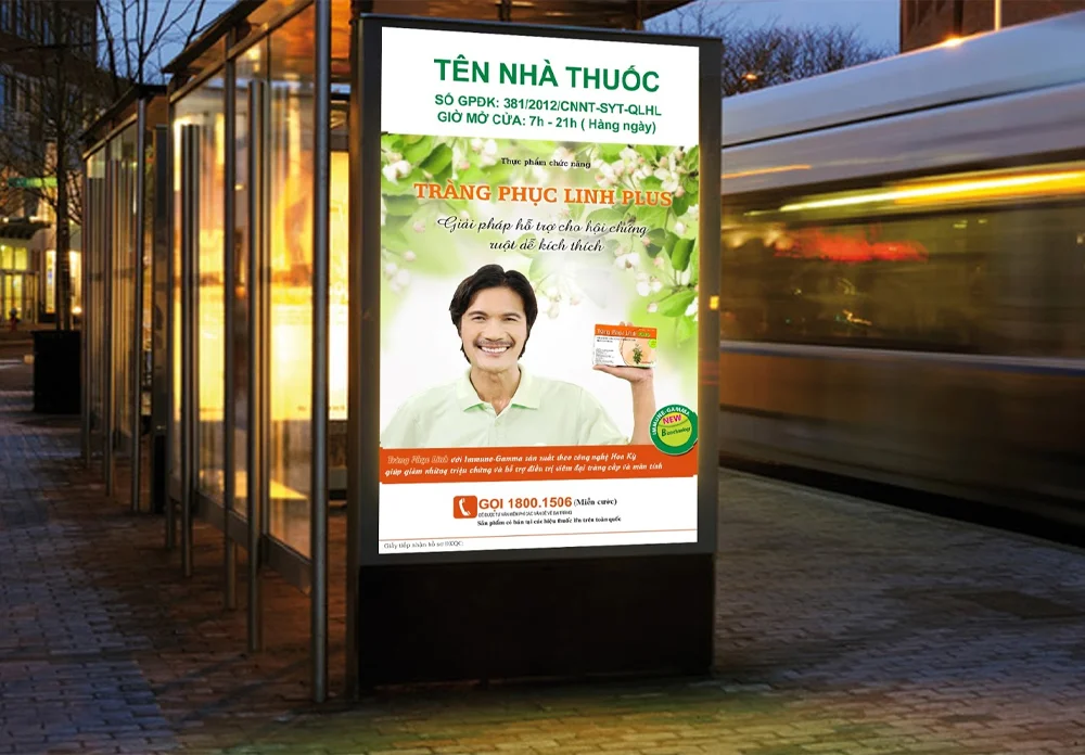 tphcm hop den quang cao nhan khang