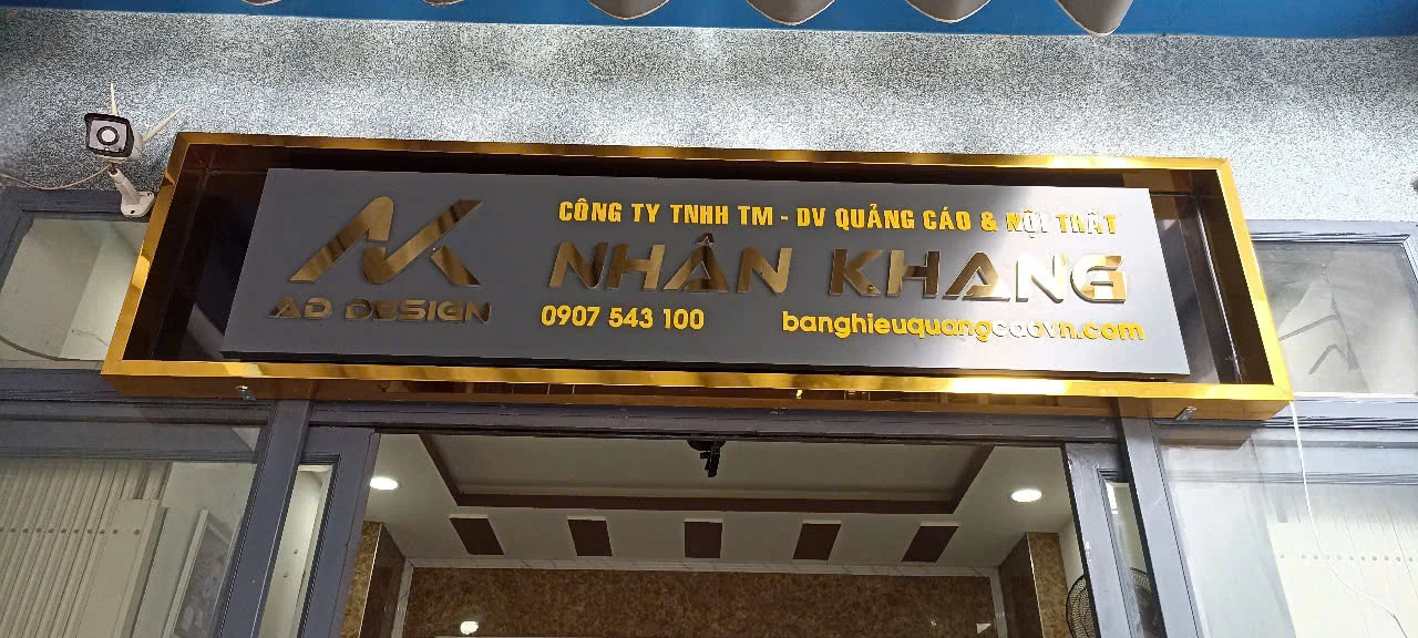 quang cao nhan khang
